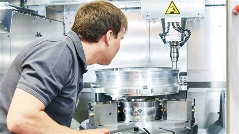 cnc and nc machines applications|cnc machine work needed.